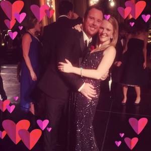 Meet your Posher, Sasha